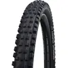 Image de Schwalbe, Pneu de vélo, (26 x 2.35, 60-559)