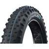 Image de Schwalbe Pneu Vtt Jumbo Jim Evo Super Ground Addix Speedgrip Tubeless 26´´ X 4.40