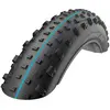 Image de Schwalbe, Pneu de vélo, (26 x 4.40, 110-559)