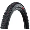 Image de Schwalbe Pneu Vtt Rocket Ron Evo Super Ground Addix Speed Tubeless 27.5´´ X 2.10