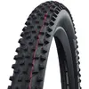 Image de Schwalbe, Pneu de vélo, (27.5 x 2.10, 54-584)