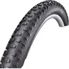 Image de Schwalbe Pneu Vtt Nobby Nic Performance Tubeless 27.5´´ X 2.25