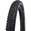 Image de Schwalbe, Pneu de vélo, (27.5 x 2.25, 57-584)