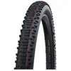 Image de Schwalbe Pneu Vtt Racing Ralph Evo Super Ground Addix Speed Tubeless 27.5´´ X 2.25
