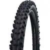 Image de Schwalbe, Pneu de vélo, (27.5 x 2.35, 60-584)