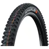 Image de Schwalbe Pneu Vtt Hans Dampf Evo Super Gravity Addix Soft Tubeless 27.5´´ X 2.35