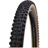 Image de Schwalbe, Pneu de vélo, (27.5 x 2.35, 58-584)