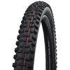 Image de Schwalbe Pneu Vtt Hans Dampf Evo Super Trail Addix Soft Tubeless 27.5´´ X 2.35