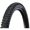 Image de Schwalbe Pneu Vtt Big Betty Evolution Super Downhill Tubeless 27.5´´ X 2.40