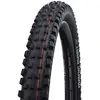 Image de Schwalbe Pneu Vtt Magic Mary Evo Super Trail Addix Soft Tubeless 27.5´´ X 2.40