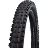 Image de Schwalbe, Pneu de vélo, (27.5 x 2.40, 60-584)