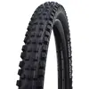Image de Schwalbe Pneu Vtt Magic Mary Evo Super Downhill Addix Ultra Soft Tubeless 27.5´´ X 2.40