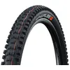 Image de Schwalbe Pneu Vtt Big Betty Evolution Super Gravity Tubeless 27.5´´ X 2.60