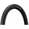 Image de Schwalbe Pneu Vtt Big Betty Evolution Super Trail Tubeless 27.5´´ X 2.60