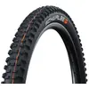 Image de Schwalbe Pneu Vtt Hans Dampf Evo Super Gravity Addix Soft Tubeless 27.5´´ X 2.60