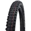 Image de Schwalbe Pneu Vtt Magic Mary Evo Super Gravity Addix Soft Tubeless 27.5´´ X 2.60