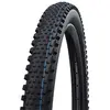 Image de Schwalbe Pneu Vtt Rock Razor Evo Super Trail Addix Speedgrip Tubeless 27.5'' X 2.60