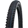 Image de Schwalbe, Pneu de vélo, (27.5 x 2.60, 65-584)