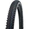 Image de Schwalbe, Pneu de vélo, (29 x 2.10, 54-622)