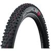 Image de Schwalbe Pneu Vtt Rocket Ron Evo Super Race Addix Speed Tubeless 29´´ X 2.10