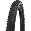 Image de Schwalbe, Pneu de vélo, (29 x 2.15, 54-622)