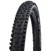 Image de Schwalbe Pneu Rigide De Vtt Nobby Nic Performance 29´´ X 2.25