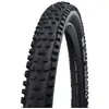 Image de Schwalbe Pneu Vtt Nobby Nic Performance Hs602 Addix 29´´ X 2.25