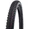 Image de Schwalbe Pneu Vtt Racing Ralph Evo Super Ground Addix Speed Tubeless 29'' X 2.25