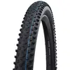 Image de Schwalbe Pneu Vtt Racing Ray Evo Super Ground Addix Speedgrip Tubeless 29´´ X 2.25