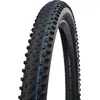 Image de Schwalbe, Pneu de vélo, (29 x 2.25, 57-622)