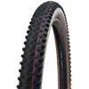Image de Schwalbe Pneu Vtt Racing Ray Evo Super Race Addix Speed Tubeless 29´´ X 2.25