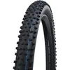 Image de Schwalbe, Pneu de vélo, (29 x 2.25, 57-622)