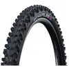 Image de Schwalbe Pneu Vtt Dirty Dan Evo Super Downhill Addix Ultra Soft Tubeless 29´´ X 2.35