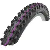 Image de Schwalbe, Pneu de vélo, (29 x 2.35, 60-622)