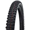 Image de Schwalbe Pneu Vtt Hans Dampf Evo Super Trail Addix Soft Tubeless 29´´ X 2.35