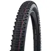 Image de Schwalbe Pneu Vtt Racing Ralph Evo Super Ground Addix Speed Tubeless 29´´ X 2.35
