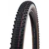 Image de Schwalbe Pneu Vtt Racing Ralph Evo Tubeless 29'' X 2.35