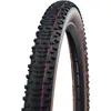 Image de Schwalbe, Pneu de vélo, (29 x 2.35, 60-622)