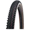 Image de Schwalbe Pneu Vtt Racing Ray Evo Super Race Speed Tubeless 29´´ X 2.35
