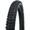 Image de Schwalbe Pneu Rigide De Vtt Big Betty Performance Bikepark 29´´ X 2.40