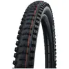 Image de Schwalbe Pneu Vtt Big Betty Evolution Super Trail Tubeless 29´´ X 2.40