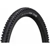 Image de Schwalbe Pneu Vtt Big Betty Evolution Super Downhill Tubeless 29´´ X 2.40