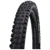 Image de Schwalbe Pneu Vtt Magic Mary Evo Super Gravity Addix Soft Tubeless 29´´ X 2.40
