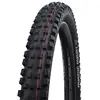 Image de Schwalbe Pneu Vtt Magic Mary Evo Super Trail Addix Soft Tubeless 29´´ X 2.40