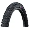 Image de Schwalbe Pneu Vtt Magic Mary Evo Super Gravity Addix Ultra Soft Plegable Tubeless 29´´ X 2.40