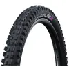 Image de Schwalbe Pneu Vtt Magic Mary Evo Super Downhill Addix Ultra Soft Plegable Tubeless 29´´ X 2.40