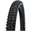Image de Schwalbe Pneu Vtt Big Betty Evolution Super Trail Tubeless 29´´ X 2.60