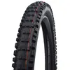 Image de Schwalbe Pneu Vtt Eddy Current Front Evo Super Trail Addix Soft Tubeless 29´´ X 2.60