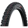 Image de Schwalbe Pneu Vtt Eddy Current Rear Evo Super Gravity Addix Soft Tubeless 29´´ X 2.60