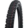 Image de Schwalbe, Pneu de vélo, (29 x 2.60, 65-622)